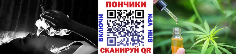 Все наркотики Людиново ГАШ Меф