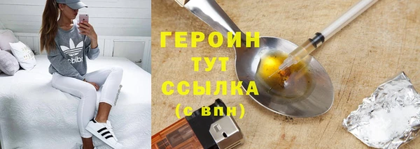 шишки Корсаков