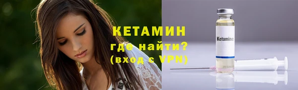 шишки Корсаков