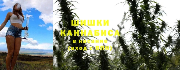MDMA Premium VHQ Козельск