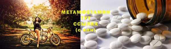 PSILOCYBIN Кодинск