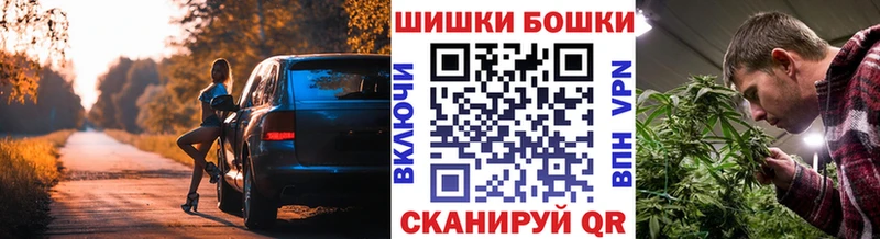 сайты даркнета клад  Людиново  mega онион  Конопля конопля  как найти наркотики 